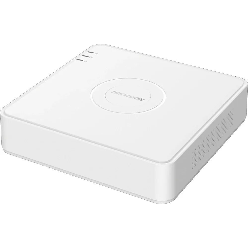 Видеорегистратор Hikvision iDS-7108HQHI-M1/S(C)