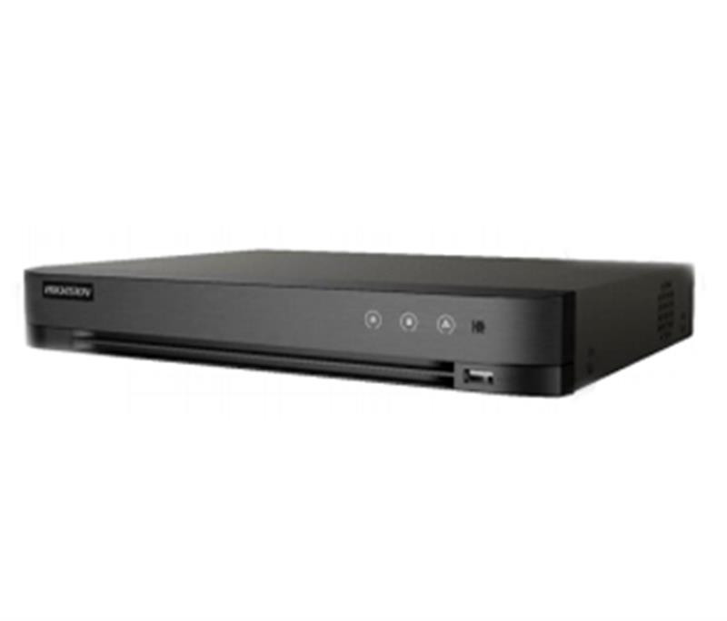 Відеореєстратор Hikvision iDS-7204HQHI-M1/S ( C)