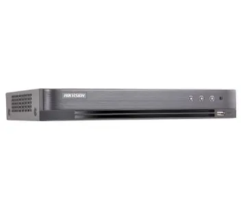 Відеореєстратор Hikvision iDS-7208HQHI-M1/S(C)