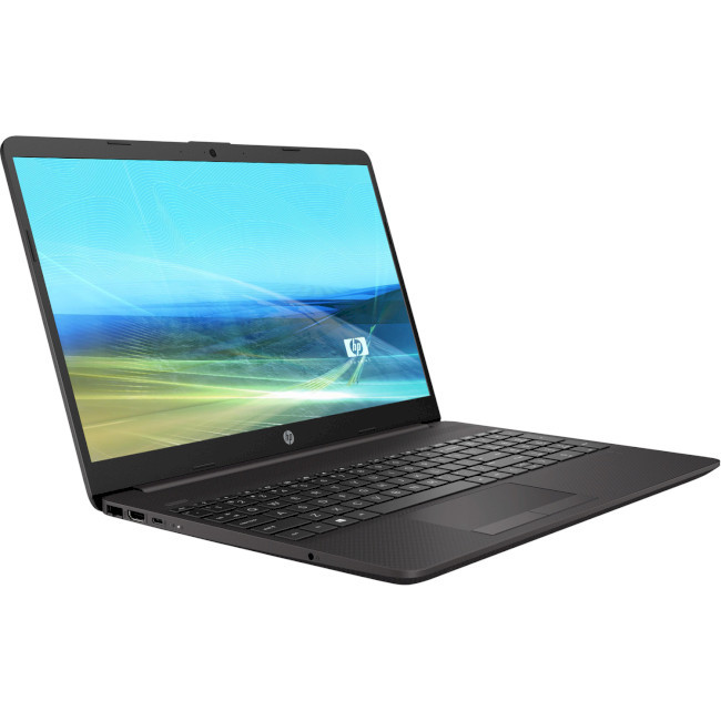 Ноутбук HP 250 G8 Dark Ash Silver (5N202ES)