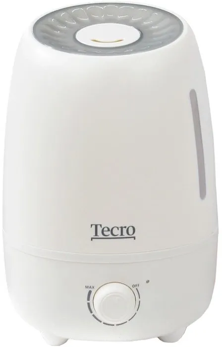 Зволожувач Tecro THF-0480