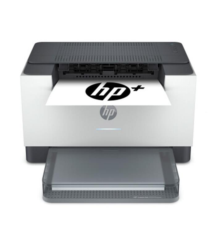 Принтер HP M209dwe (6GW62E)