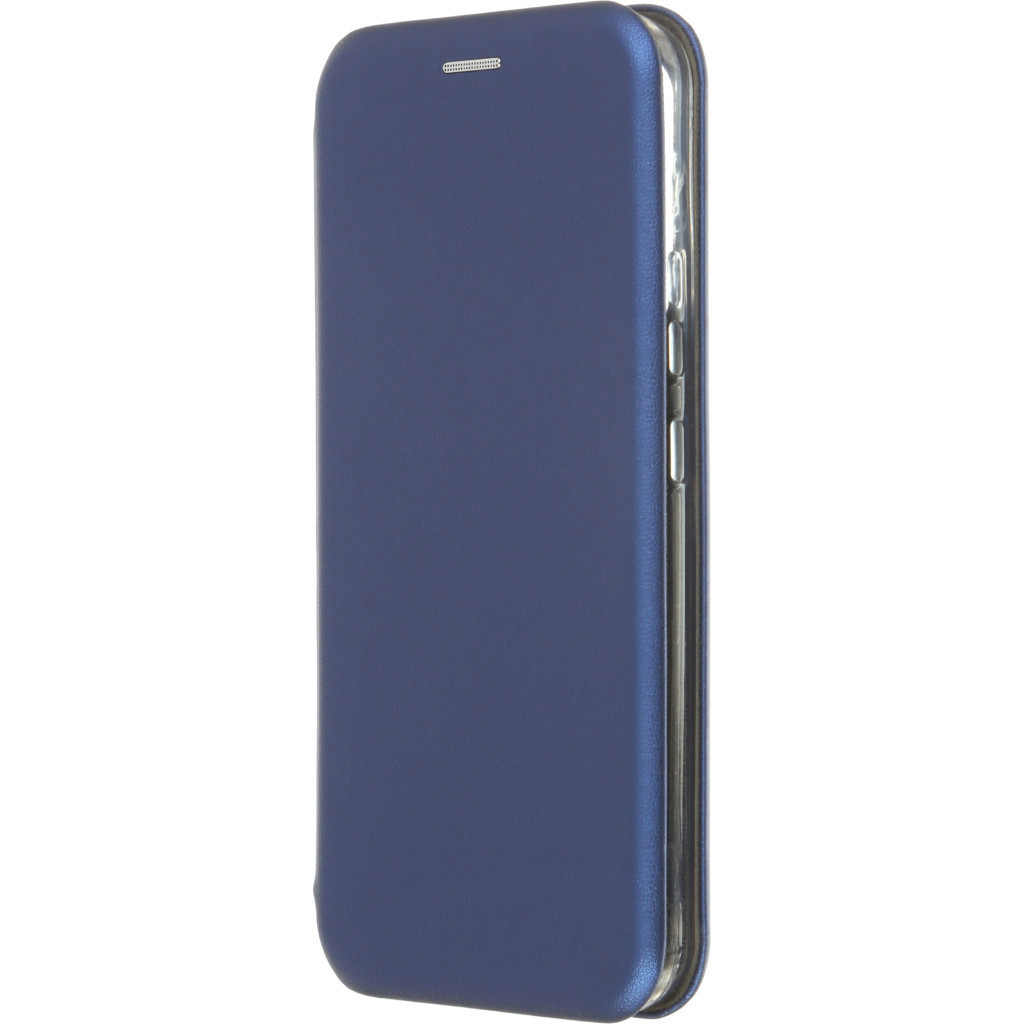 Чехол, сумка для планшетов Armorstandart G-Case for Samsung Galaxy A54 5G SM-A546 Blue (ARM66161)