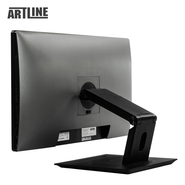 Моноблок ARTLINE Business GT40 Windows 11 Home (GT40v02Win)