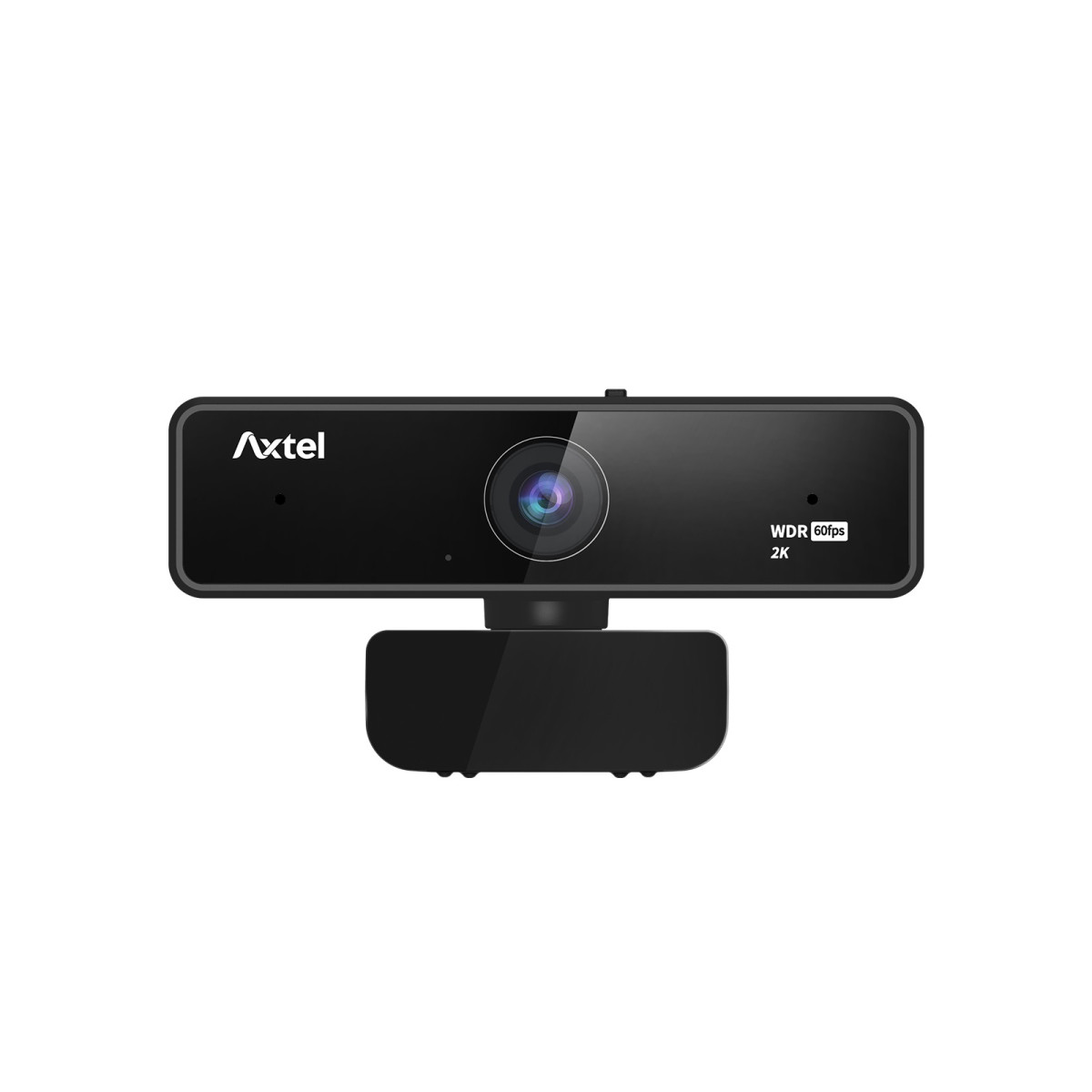 Веб камера Axtel AX-2K Business Webcam (AX-2K-1440P)