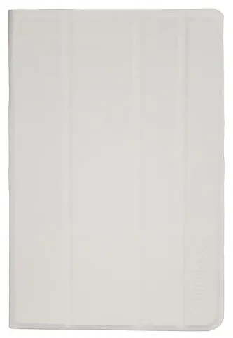 Чехол, сумка для планшетов Sumdex 7" White (TCC-700WT)