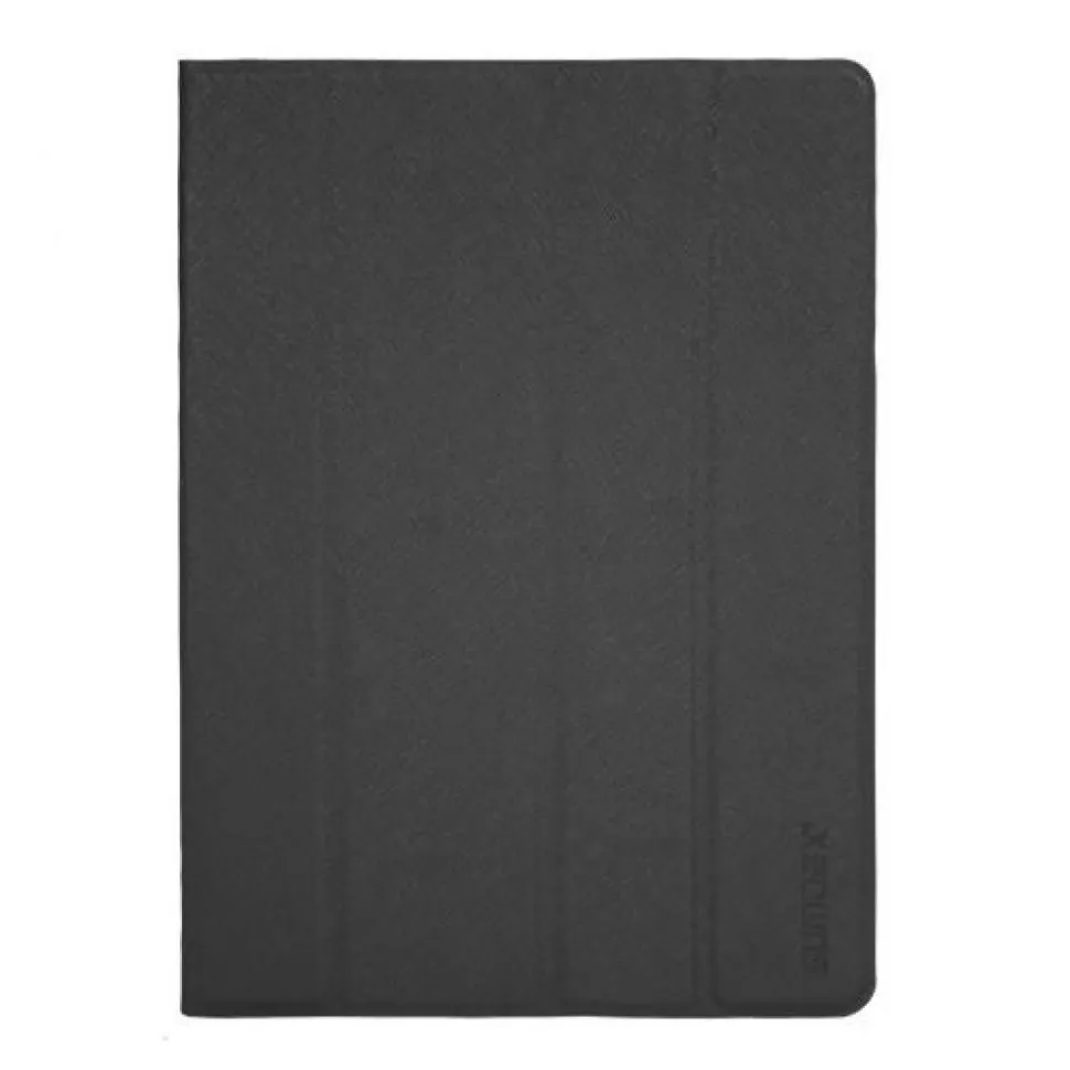 Чехол, сумка для планшетов Sumdex 9.7" Black (TCC-970BK)