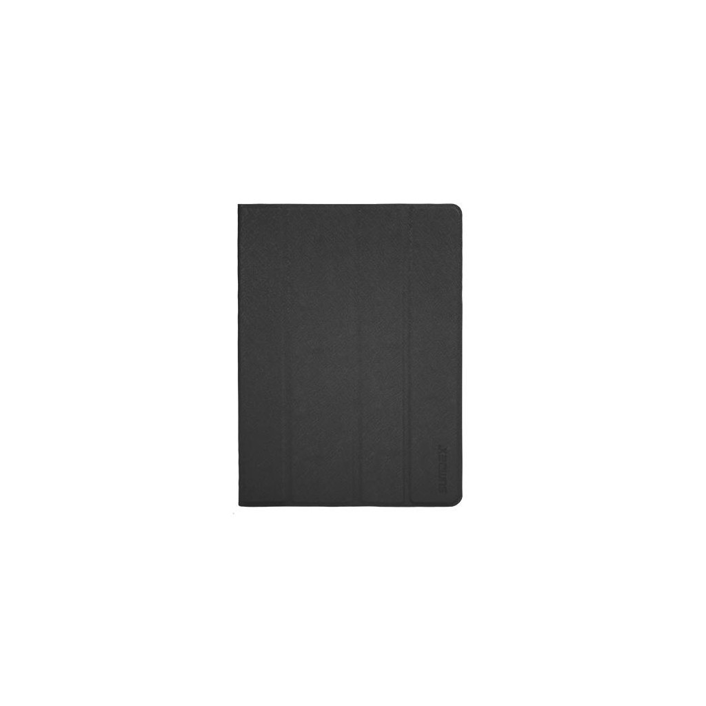 Чехол, сумка для планшетов Sumdex TCH-974BK 9.7" (TCH-974BK)