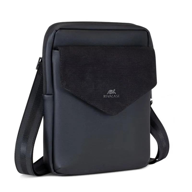 Чохол, сумка для планшета RivaCase 8511 Black