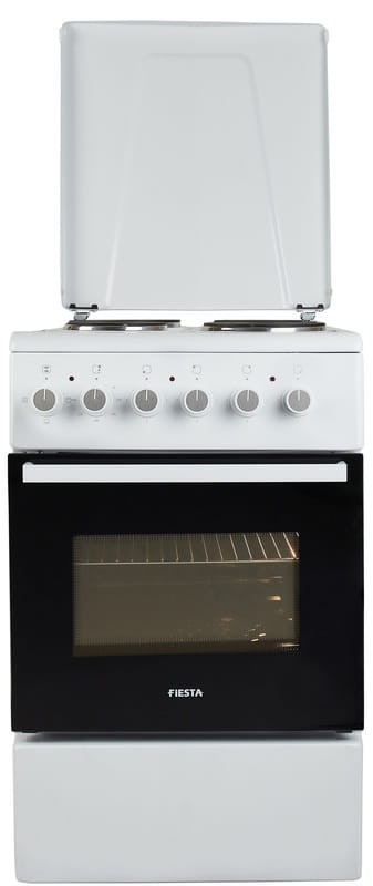 Плита кухонная Fiesta G 5313 SAD-W