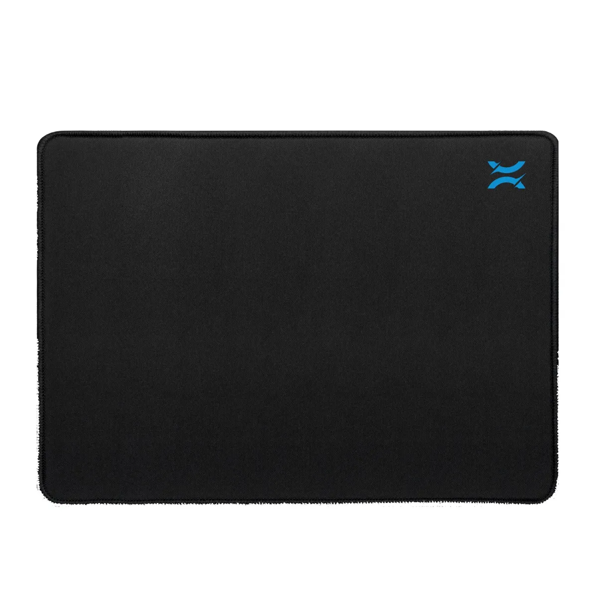 Килимок для мишки Noxo Precision Gaming mouse pad, L (4770070881828)