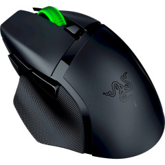 Мышка Razer Basilisk V3 Hyperspeed (RZ01-04870100-R3G1)