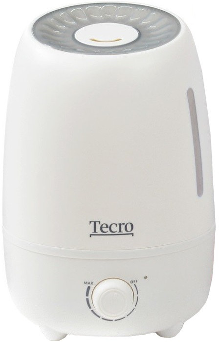 Зволожувач Tecro THF-0480