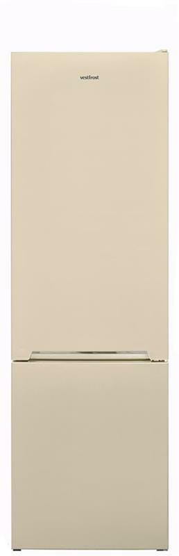 Холодильник Vestfrost CW 286 B
