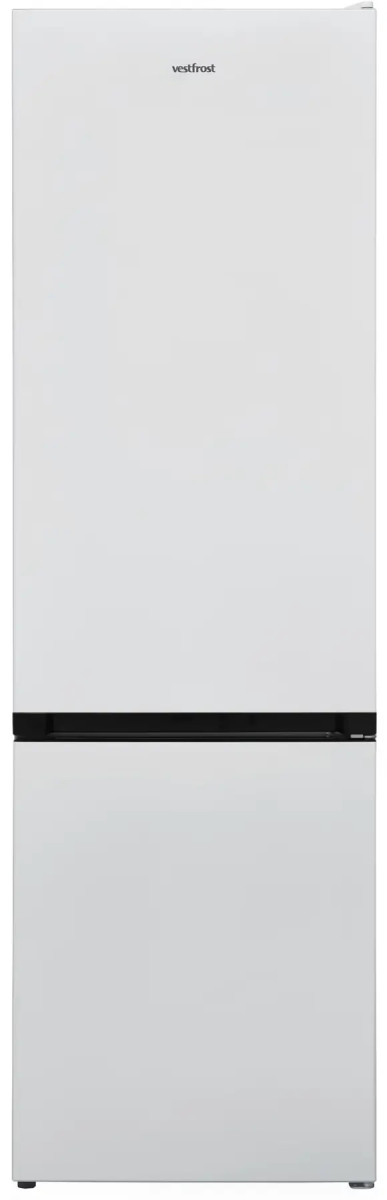 Холодильник Vestfrost CNF 289 WB