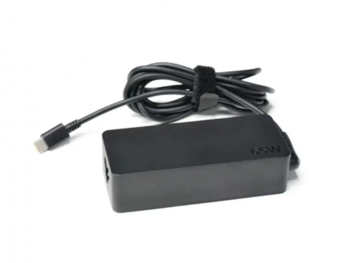 Блок питания Voltronic 5-20V 3A 65W USB Type-C (YL-PD65W/20223)