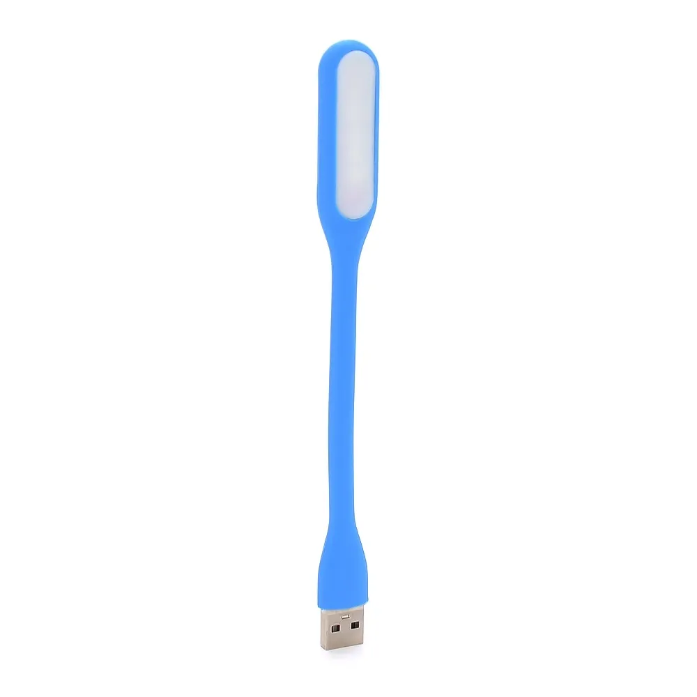  Voltronic LED USB Blue (YT6885/06885)