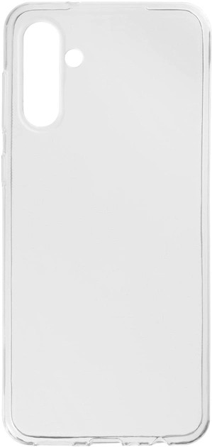 Панель Armorstandart Air for Samsung Galaxy A04s SM-A047/A13 5G SM-A136 Transparent (ARM63901)