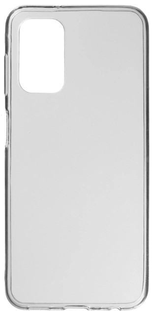 Чехол-накладка Armorstandart Air for Samsung Galaxy A13 SM-A135 Transparent (ARM65856)