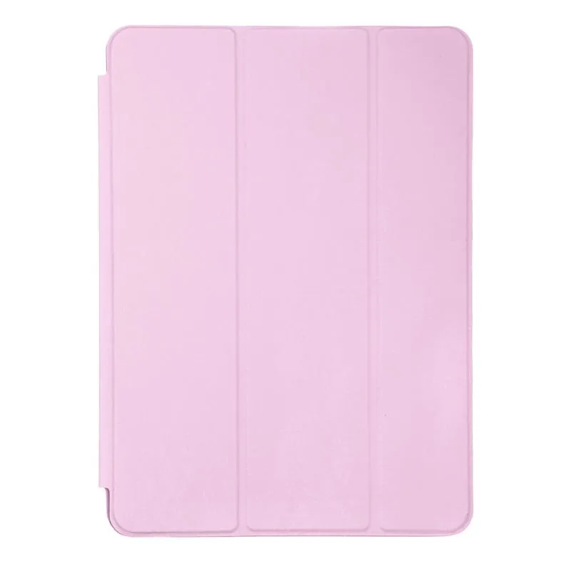 Чохол, сумка для планшета Armorstandart Smart for Apple iPad 10.2 (2019/2020/2021) Pink (ARM64855)