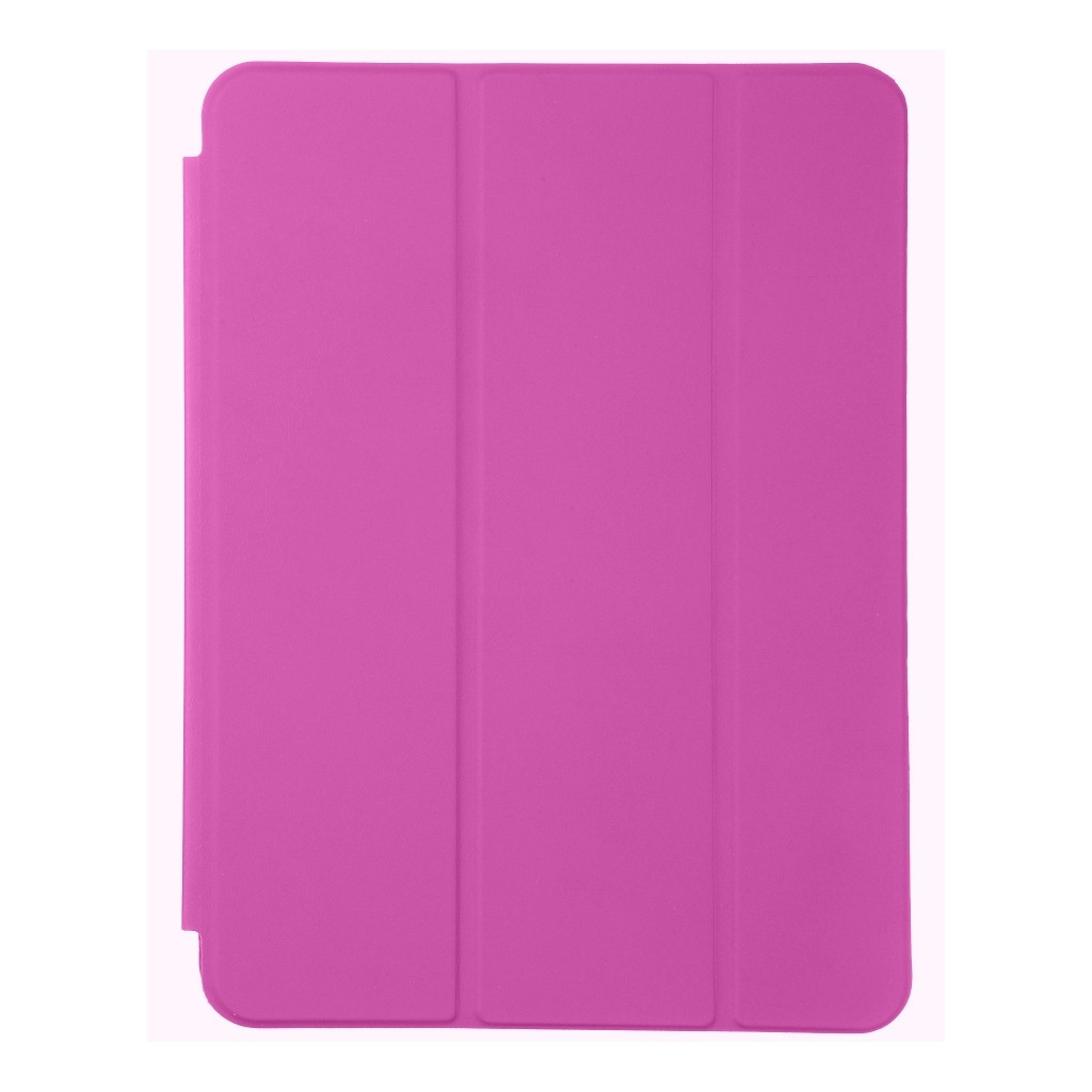 Чехол, сумка для планшетов Armorstandart Smart Case iPad 10.9 2022 Pink (ARM65121)