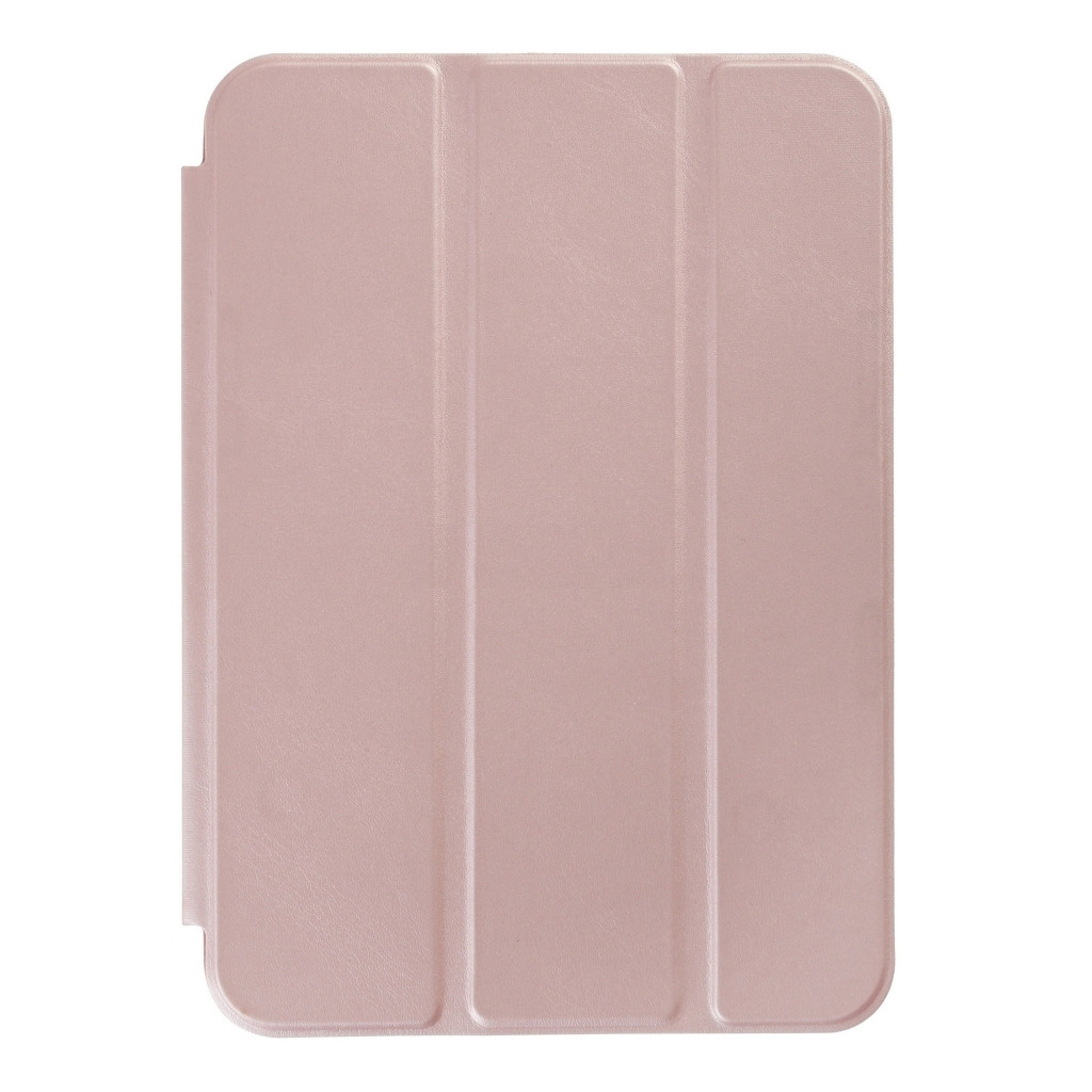 Чехол, сумка для планшетов Armorstandart Smart Case iPad 10.9 2022 Rose Gold (ARM65119)