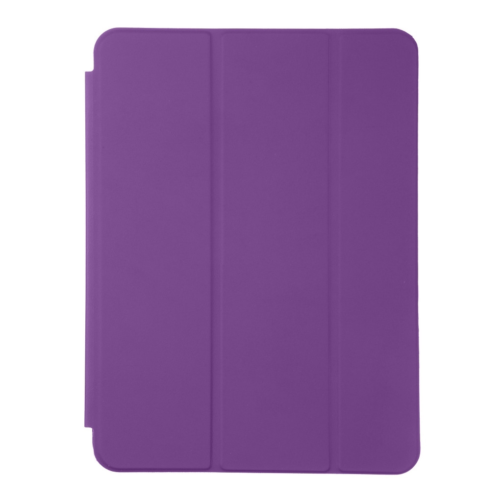 Чохол, сумка для планшета Armorstandart Smart Case iPad Air 10.9 M1 (2022)/Air 10.9 (2020) Purple (ARM64857)