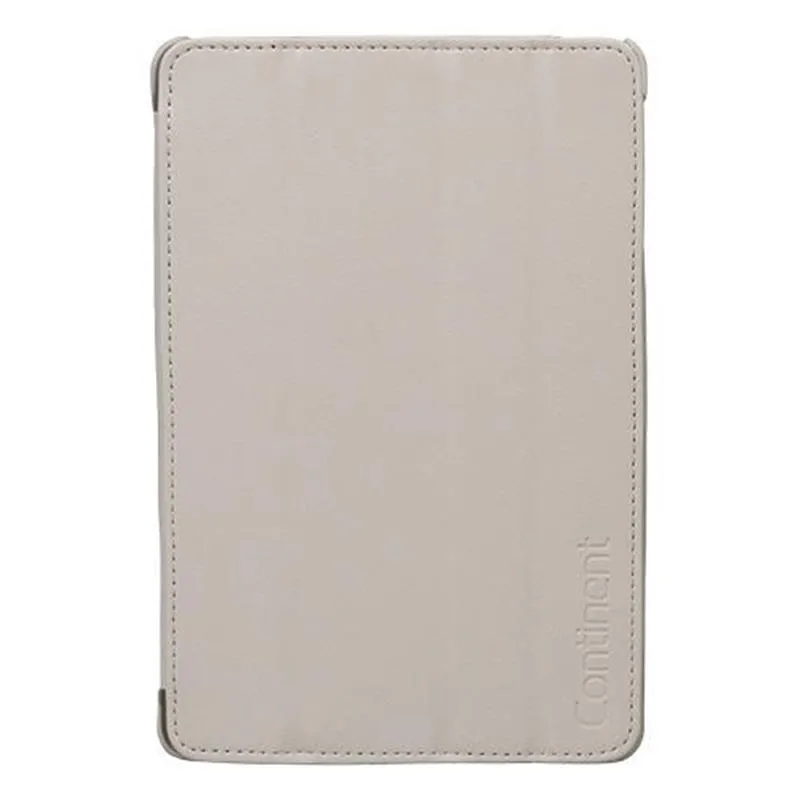 Чохол, сумка для планшета Continent for Apple iPad mini 1 (2012) White (IPM41WT)