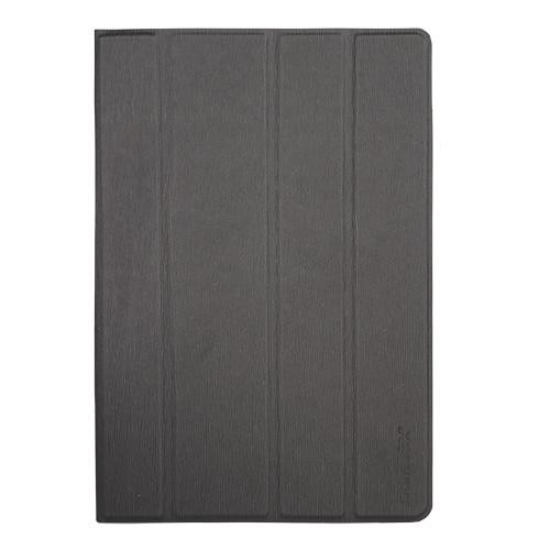 Чехол, сумка для планшетов Sumdex 10" Grey (TCK-105GR)