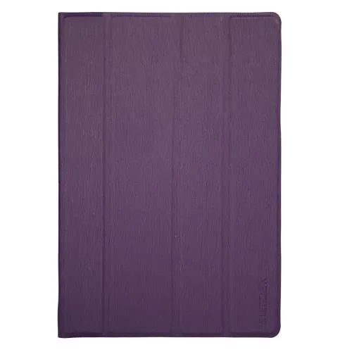 Чехол, сумка для планшетов Sumdex 10" Violet (TCK-105VT)