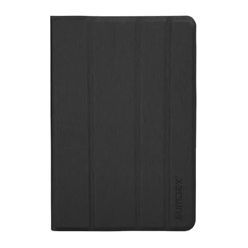 Чохол, сумка для планшета Sumdex 7" Black (TCK-705BK)