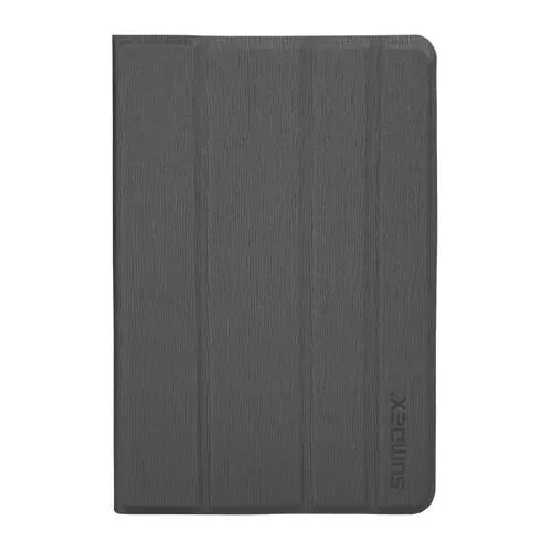 Чехол, сумка для планшетов Sumdex 7" Grey (TCK-705GR)