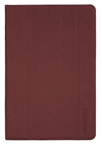 Чехол, сумка для планшетов Sumdex 7" Red (TCC-700RD)