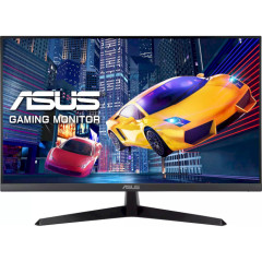 Монитор Asus VY279HGE (90LM06D5-B02370)