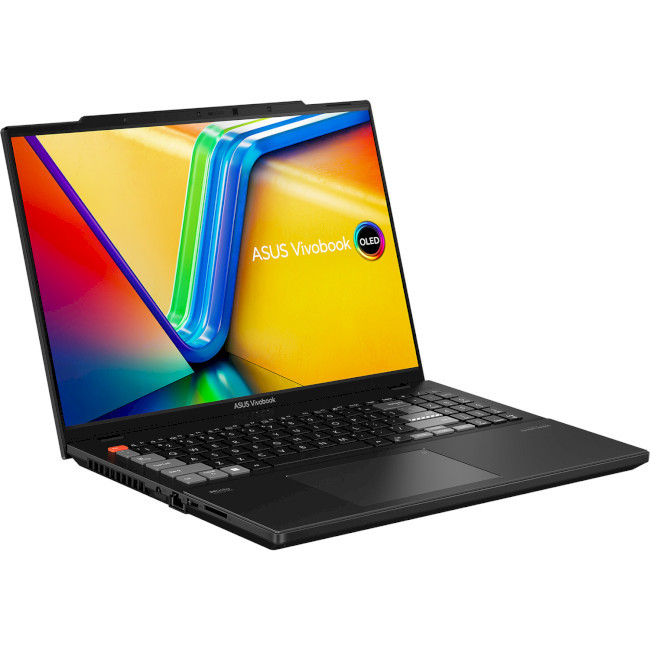 Ноутбук Asus K6604JI-MX062 (90NB10Z2-M002P0)