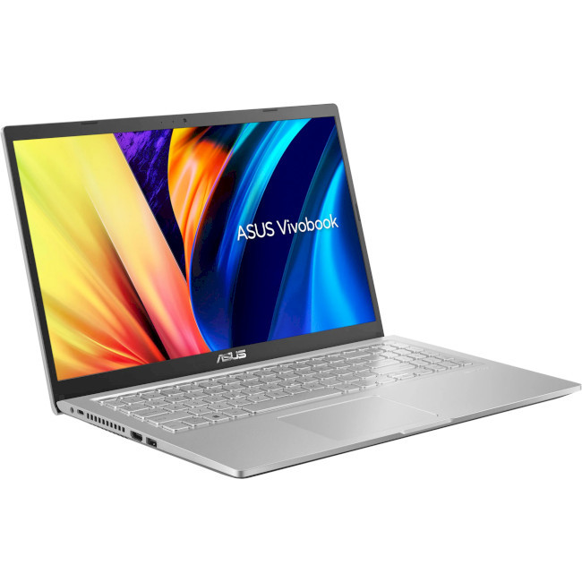 Ноутбук Asus X1500EP-BQ718 (90NB0TZ6-M00LL0)