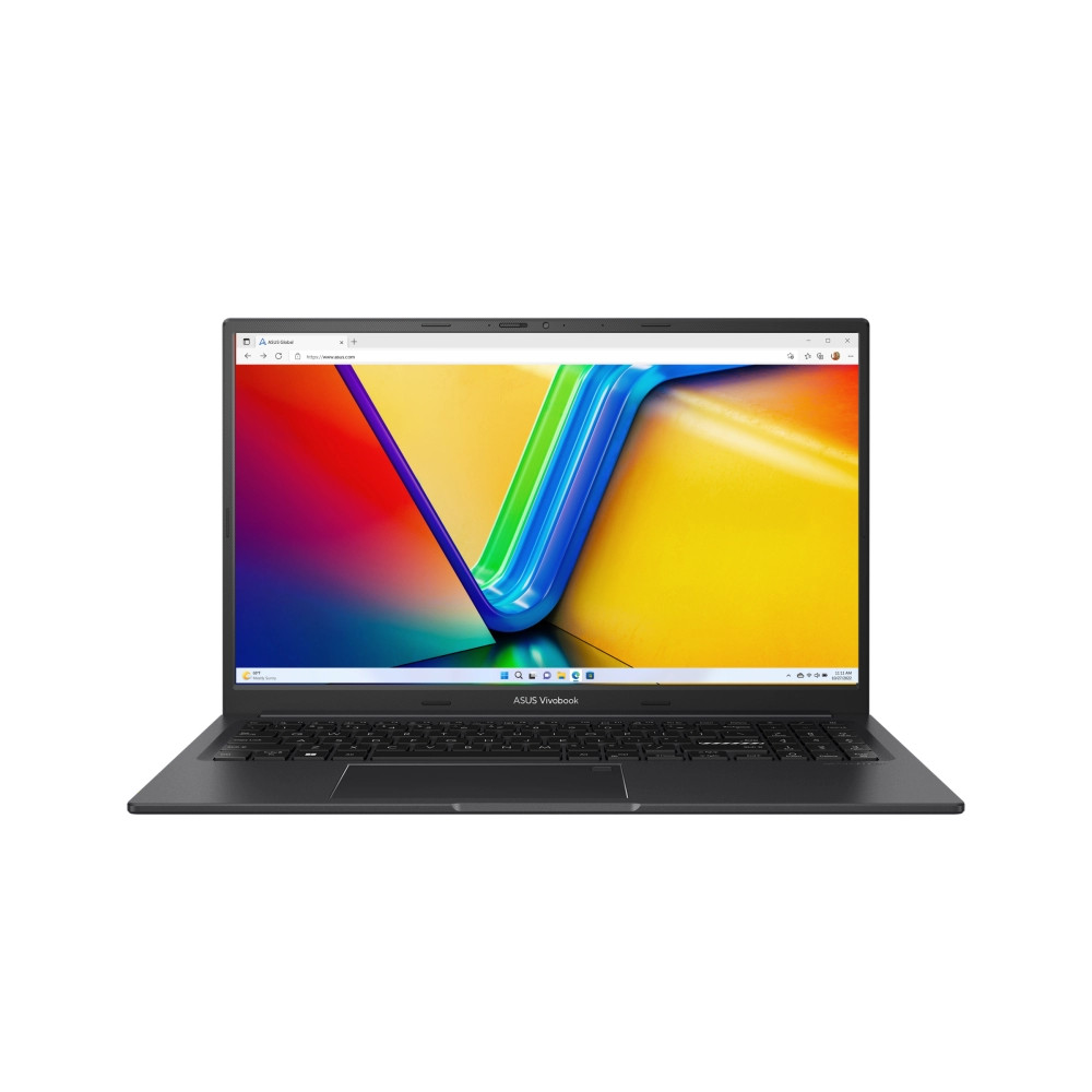 Ноутбук Asus Vivobook 15X K3504ZA (K3504ZA-BQ033, 90NB11S1-M001C0)