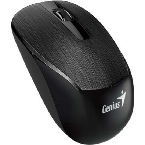Мишка Genius NX-7015 Wireless Black (31030019412)