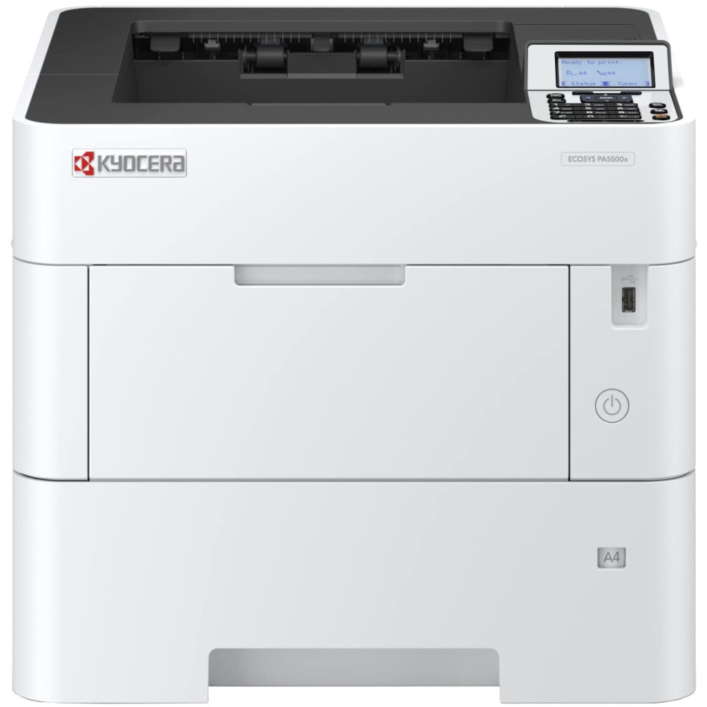 Принтер Kyocera ECOSYS PA5500x (110C0W3NL0)