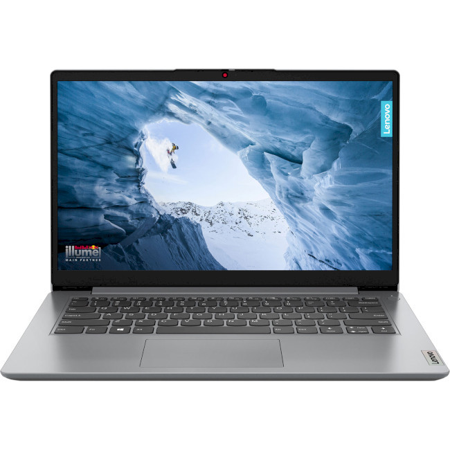 Ноутбук Lenovo IdeaPad 1 14IGL7 (82V60055RA)