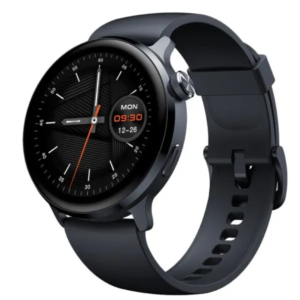 Смарт-часы Mibro Watch Lite 2