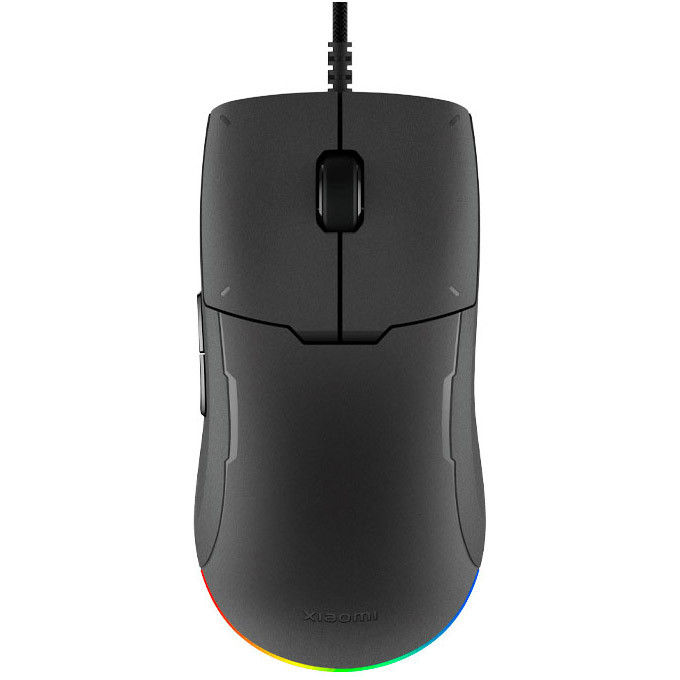 Мишка Xiaomi Gaming Mouse Lite (BHR5716CN)