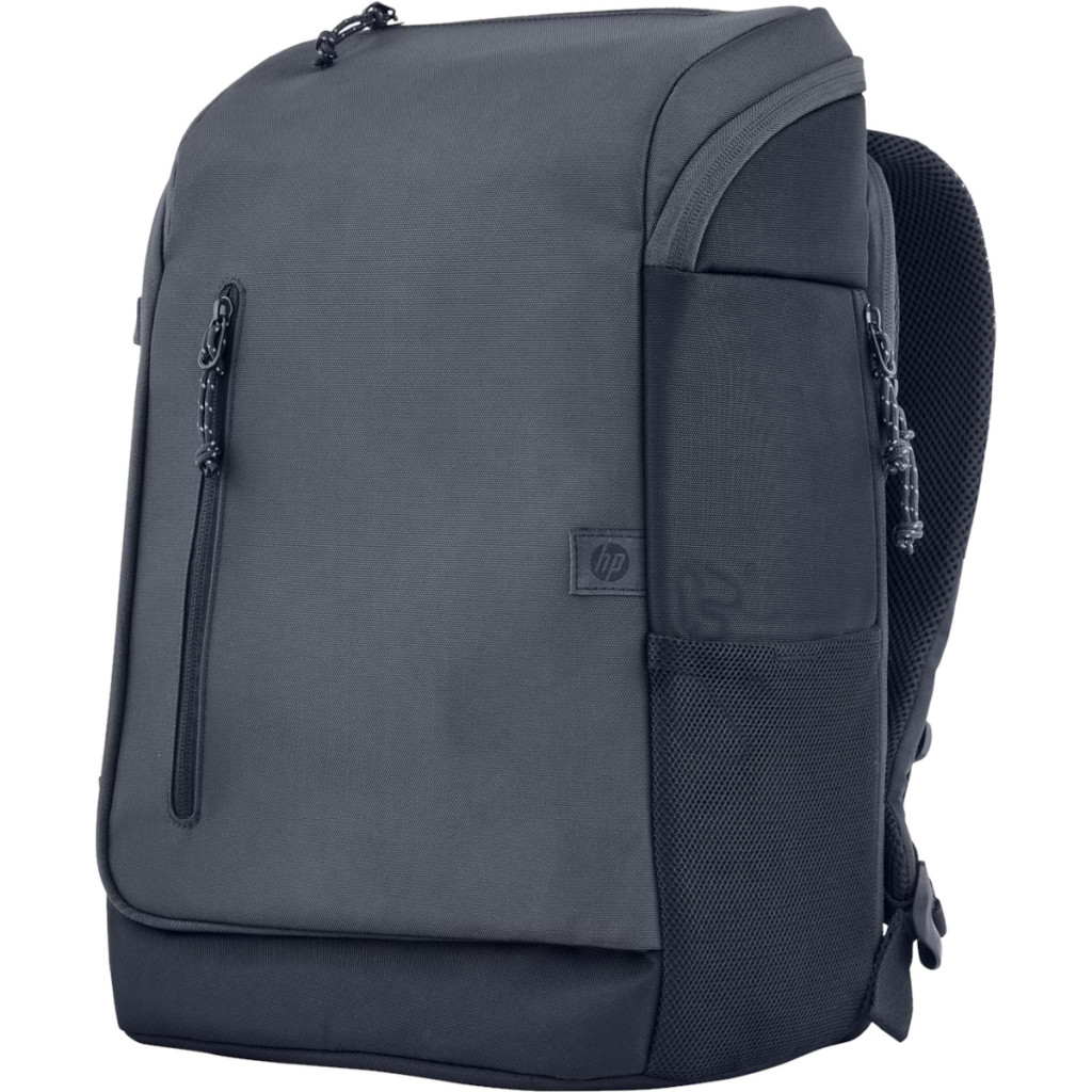Сумка, Рюкзак, Чохол HP Travel 25L 15.6 IGR Laptop Backpack