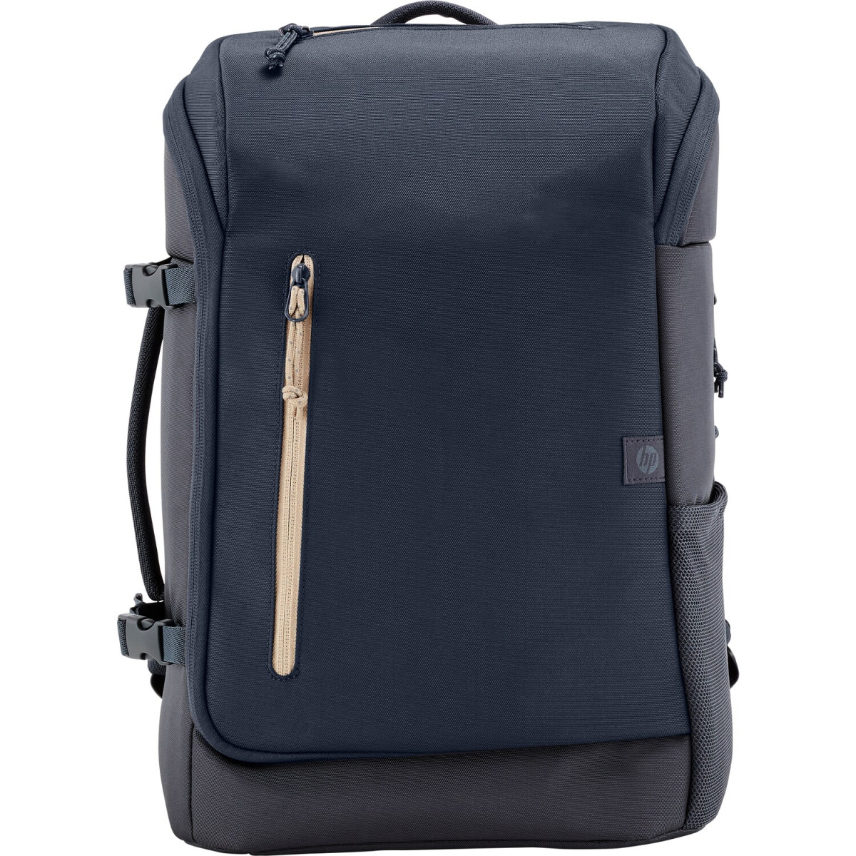 Сумка, Рюкзак, Чохол HP Travel 25L 15.6 BNG Laptop Backpack