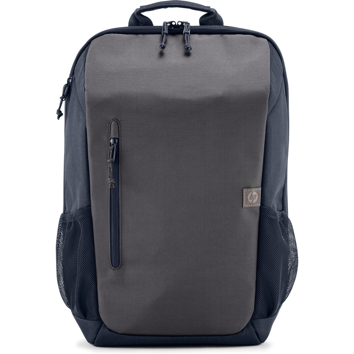 Сумка, Рюкзак, Чохол HP Travel 18L 15.6 IGR Laptop Backpack