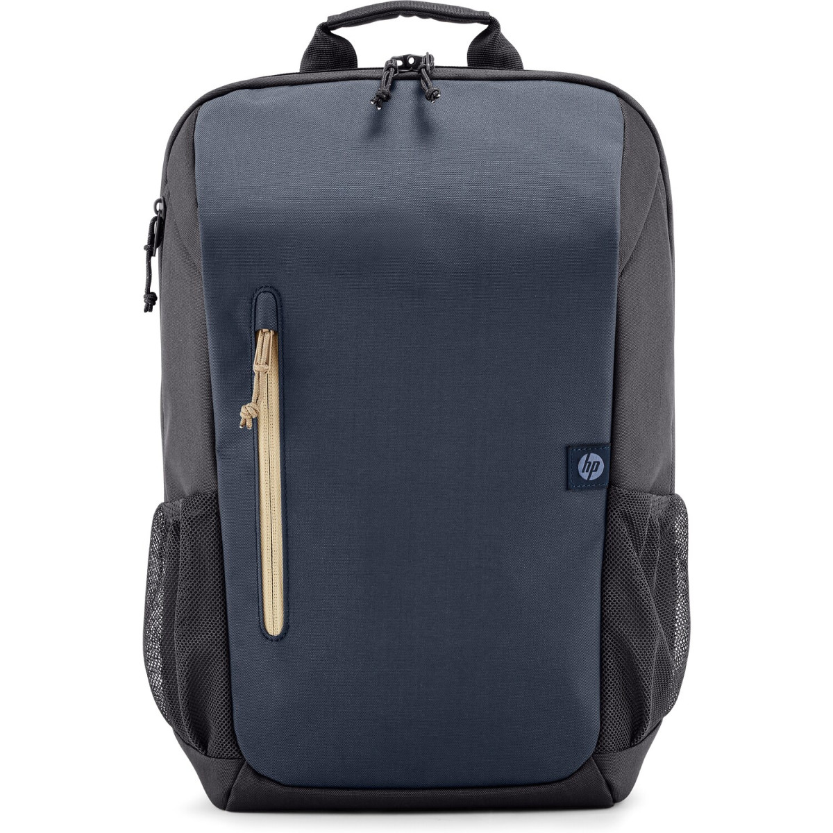 Сумка, Рюкзак, Чохол HP Travel 18L 15.6 BNG Laptop Backpack