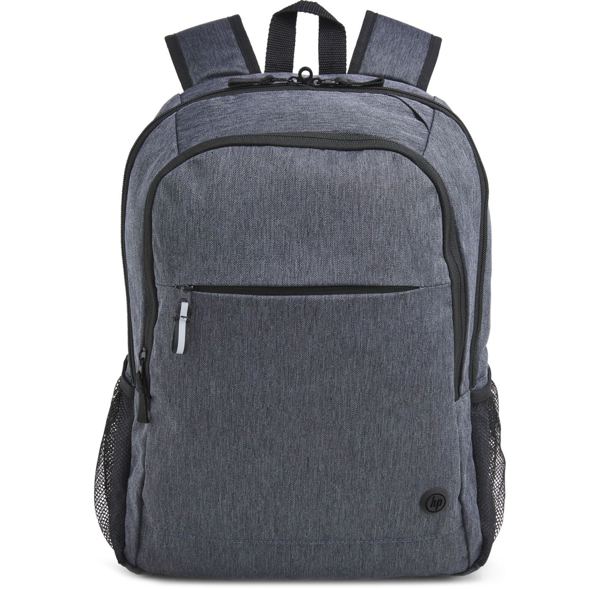 Сумка, Рюкзак, Чехол HP Prelude Pro 15.6 Laptop Backpack