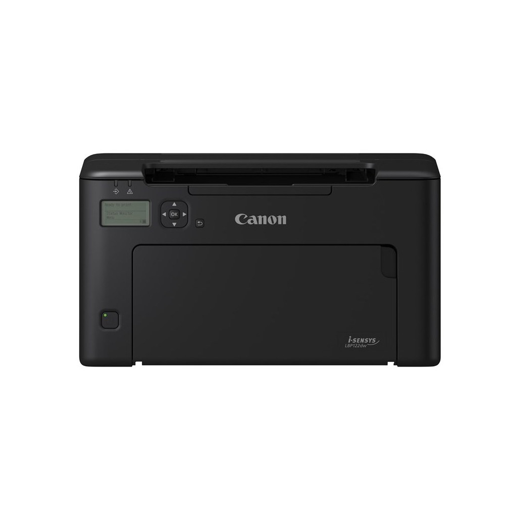 Принтер Canon i-SENSYS LBP122dw с Wi-Fi (5620C001)