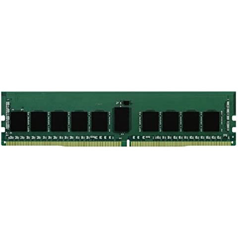 Оперативная память Kingston DDR4 16GB 3200 ECC REG (KTD-PE432D8/16G)