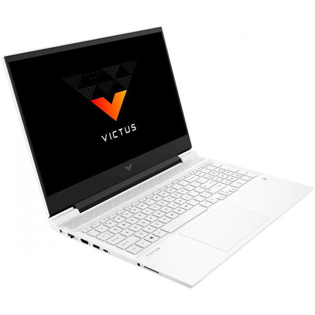 Игровой ноутбук Ноутбук HP Victus 16-d1037ua (8A7Y6EA)